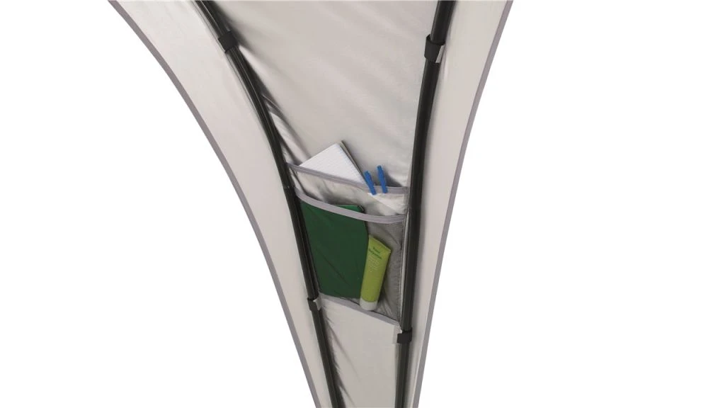 Outwell Event Lounge L Event Shelter 7 Outwell Event Lounge L Event Shelter - Image 7