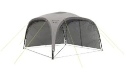 Outwell Event Lounge L Event Shelter 22 Outwell Event Lounge L Event Shelter -Wild Trek Gear event lounge l 4