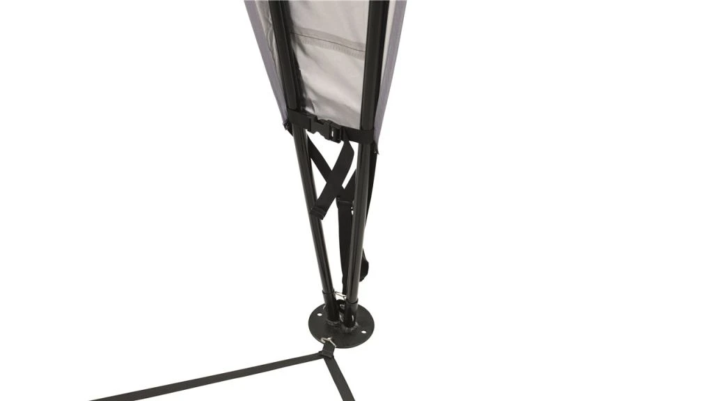 Outwell Event Lounge L Event Shelter 10 Outwell Event Lounge L Event Shelter - Image 10