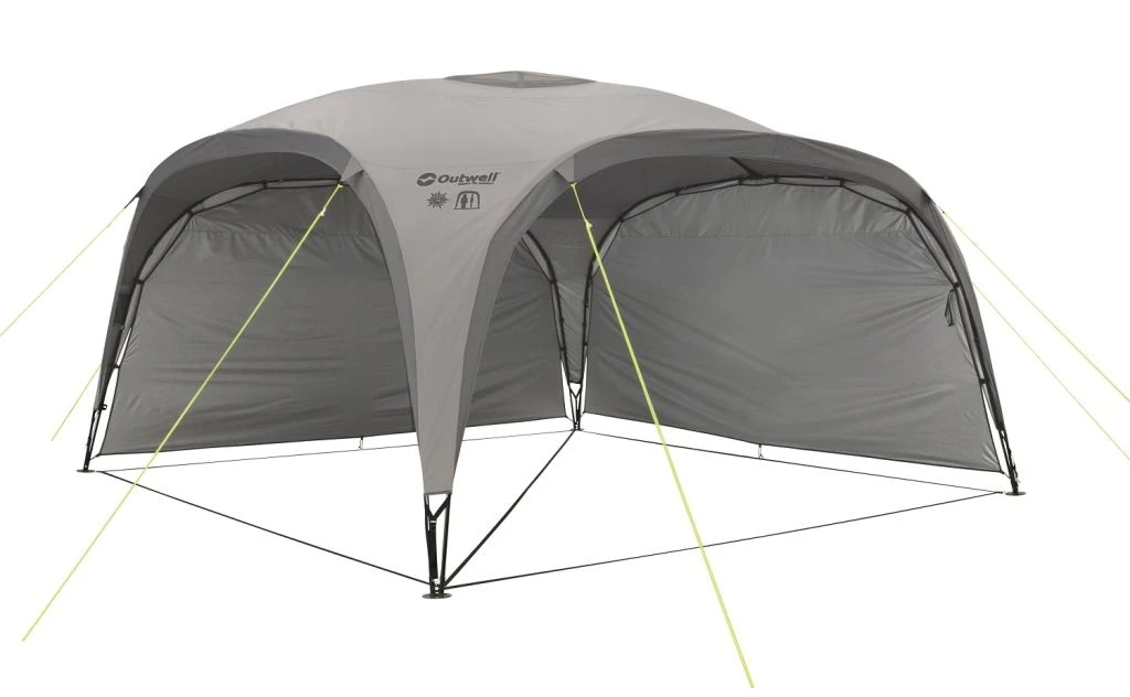 Pair Of Outwell Event Lounge XL Side Walls 1 Pair Of Outwell Event Lounge XL Side Walls