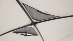 Outwell Event Lounge L Event Shelter 25 Outwell Event Lounge L Event Shelter -Wild Trek Gear event shelter vent