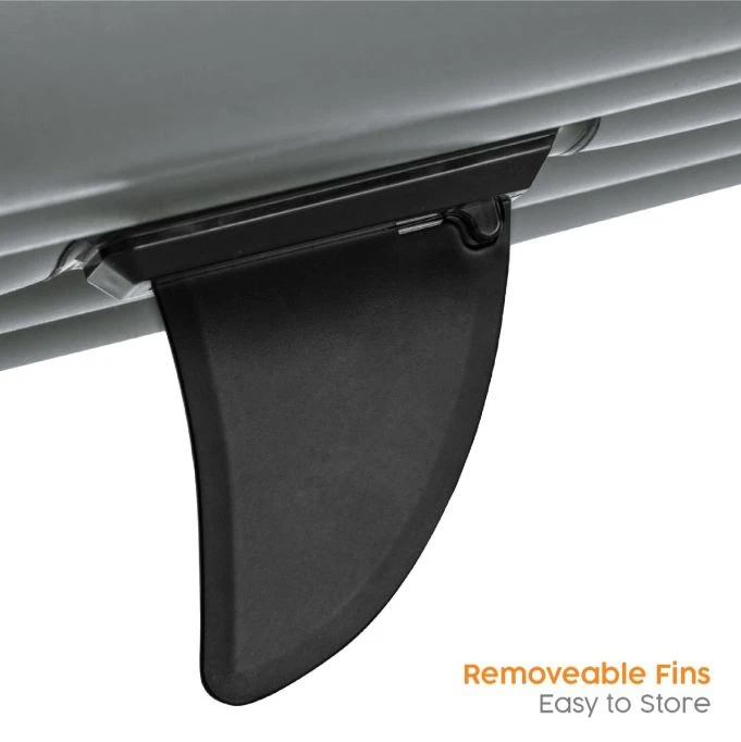 Bestway Hydro-force Lite-Rapid X3 Kayak 7 Bestway Hydro-force Lite-Rapid X3 Kayak - Image 7