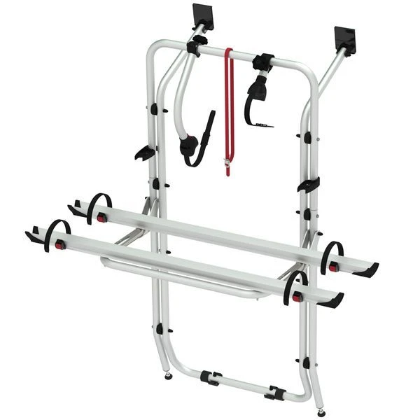 Fiamma Carry Bike Mercedes Vito 1 Fiamma Carry Bike Mercedes Vito