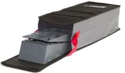 Fiamma Level Bag 5 Fiamma Level Bag -Wild Trek Gear fiamma level bag 1