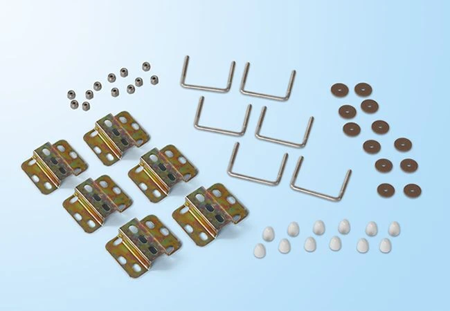 Fiamma Ultra-Box 3 Top Box 3 Fiamma Ultra-Box 3 Top Box - Image 3