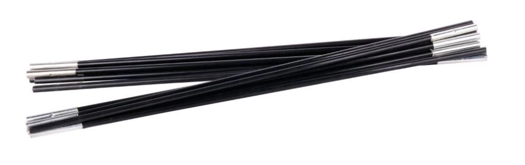 Outdoor Revolution Camp Star 1200 Rear Bedroom Spare Pole 1 Outdoor Revolution Camp Star 1200 Rear Bedroom Spare Pole