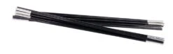 Outdoor Revolution Camp Star 1200 LH/RH Bedroom Spare Pole 5 Outdoor Revolution Camp Star 1200 LH/RH Bedroom Spare Pole -Wild Trek Gear fibreglass poles 1 1 1 2
