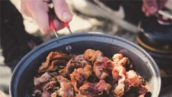 Robens Frontier Cook Set L 5 Robens Frontier Cook Set L -Wild Trek Gear frontier