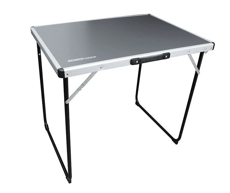 Outdoor Revolution Aluminium Top Camping Table 1 Outdoor Revolution Aluminium Top Camping Table