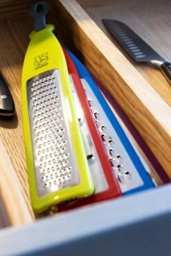 Colourworks Set Of 4 Handheld Graters 13 Colourworks Set Of 4 Handheld Graters -Wild Trek Gear gjylgpnfrt7nq42egei7 61268