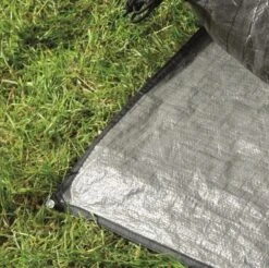 Outwell Franklin 5 Footprint Groundsheet (380cm X 290cm) -Wild Trek Gear groundsheet 1 39