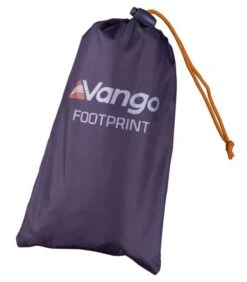 Vango Groundsheet Protector GP016 - Galli Pro/Galli CC 5 Vango Groundsheet Protector GP016 - Galli Pro/Galli CC -Wild Trek Gear groundsheet bag 1