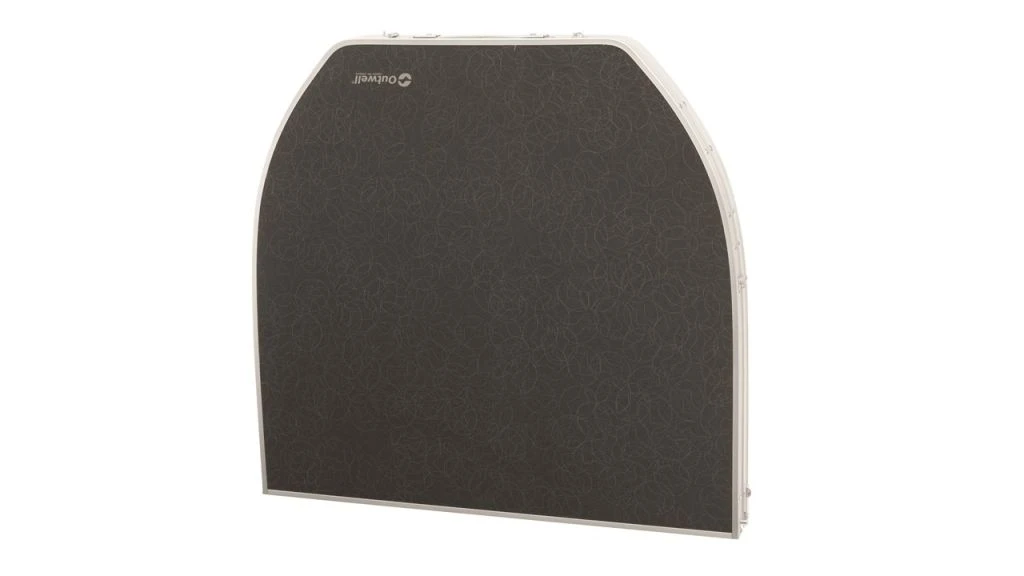 Outwell Hamilton Table 3 Outwell Hamilton Table - Image 3