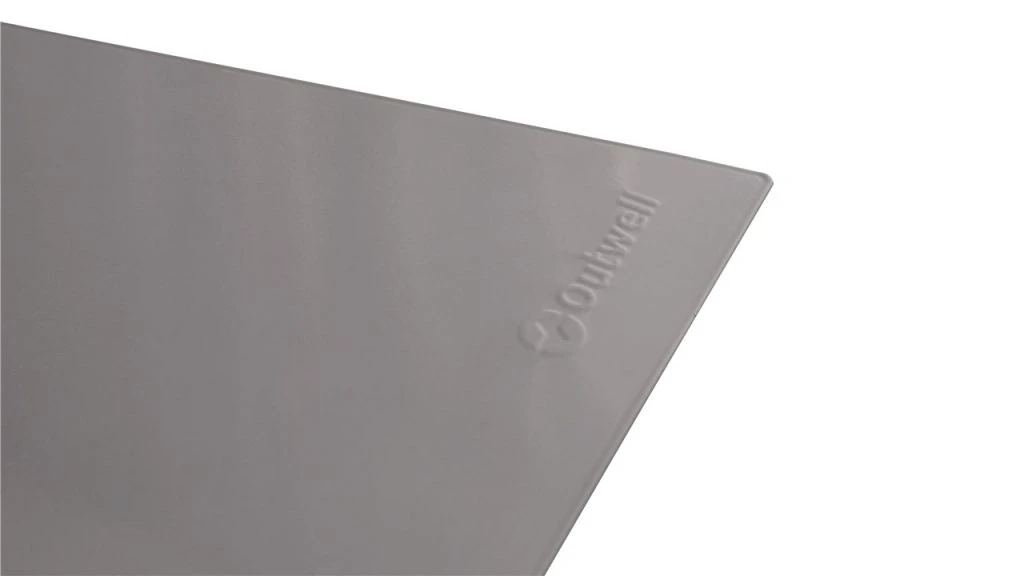 Outwell Heat Diffusion Plate 2 Outwell Heat Diffusion Plate - Image 2