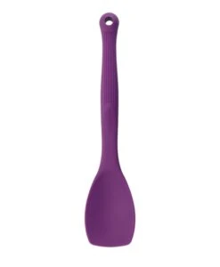 Colourworks 5 Piece Silicone Kitchen Utensils Set -Wild Trek Gear hq7wcrbpabbm7b92ejmn 33106