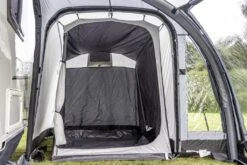 Sunncamp Ultima Versara Air 390 Awning 13 Sunncamp Ultima Versara Air 390 Awning -Wild Trek Gear img 5730