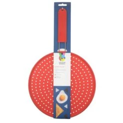 Colourworks Splatter Screen -Wild Trek Gear iq81vbmd0mygrp4gwir2 29919