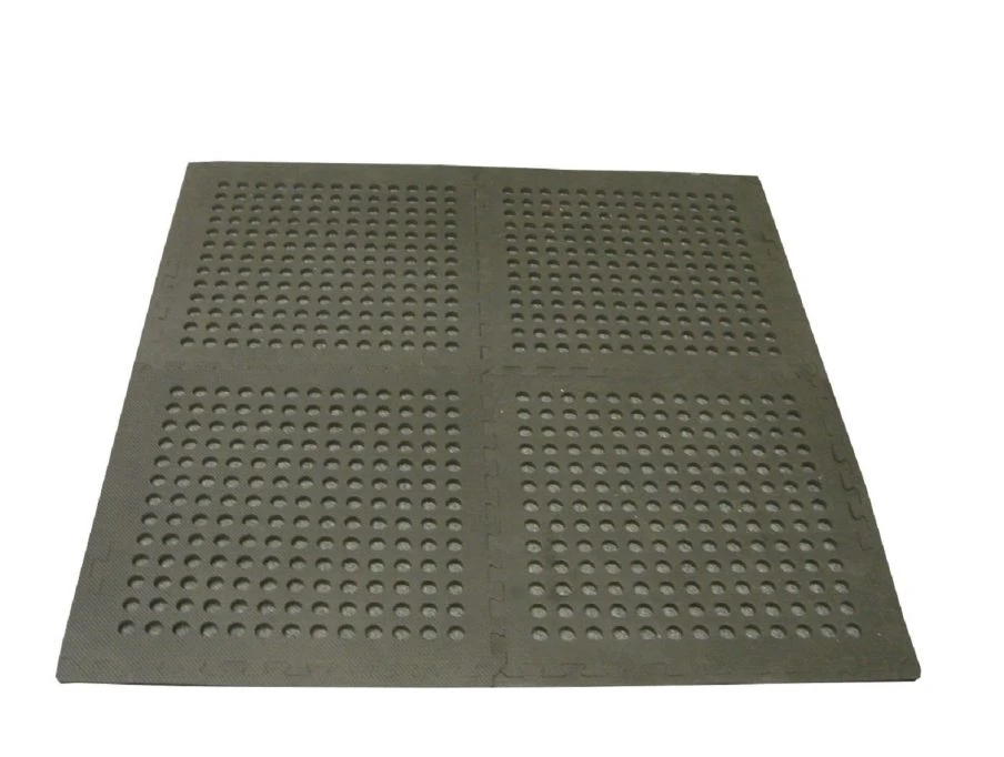Sunncamp Easy Lock Flooring With Edges 1 Sunncamp Easy Lock Flooring With Edges