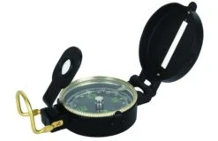 KingCamp Mapreading Compass 1