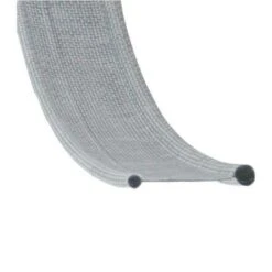 Vango Driveaway Fixing Kit For 4mm & 6mm Rails 3m Set 11 Vango Driveaway Fixing Kit For 4mm & 6mm Rails 3m Set -Wild Trek Gear kador 2 510x510 1