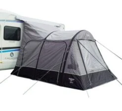 Vango Kela V Tall AirAway Drive Away Awning 21 Vango Kela V Tall AirAway Drive Away Awning -Wild Trek Gear kela v air tall awning 1