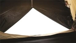 Robens Kiowa Tipi Tent 17 Robens Kiowa Tipi Tent -Wild Trek Gear kiowa groundsheet