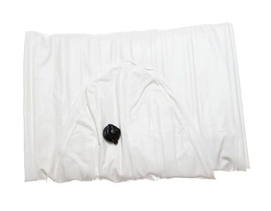 Sevylor Spare - Colorado / Madison Floor Bladder 1 Sevylor Spare - Colorado / Madison Floor Bladder