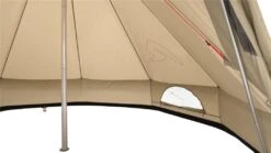 Robens Klondike S Tent 29 Robens Klondike S Tent -Wild Trek Gear klondike s tent 11
