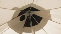 Robens Klondike S Tent 28 Robens Klondike S Tent -Wild Trek Gear klondike s tent 12