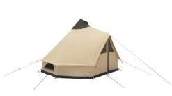 Robens Klondike S Tent 26 Robens Klondike S Tent -Wild Trek Gear klondike s tent 7