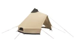 Robens Klondike S Tent 24 Robens Klondike S Tent -Wild Trek Gear klondike s tent 8