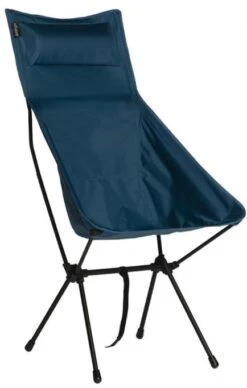 Vango Micro Steel Tall Chair 6 Vango Micro Steel Tall Chair -Wild Trek Gear micro steel tall chair