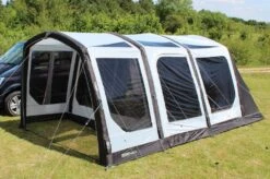 Outdoor Revolution Movelite T4E High Drive Away Awning -Wild Trek Gear movelite t4e 2 1 2