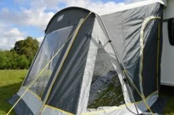 Maypole Stoneleigh 260cm Caravan Porch Awning 18 Maypole Stoneleigh 260cm Caravan Porch Awning -Wild Trek Gear mp9540 8
