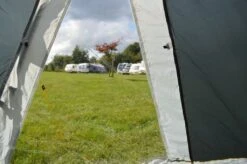 Maypole Stoneleigh 260cm Caravan Porch Awning 19 Maypole Stoneleigh 260cm Caravan Porch Awning -Wild Trek Gear mp9540 9