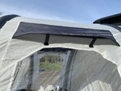 Maypole Clent Air Driveaway Awning -Wild Trek Gear mp9543 10