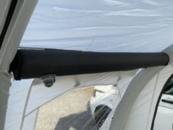 Maypole Clent Air Driveaway Awning -Wild Trek Gear mp9543 19