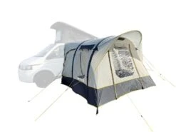Maypole Clent Air Driveaway Awning