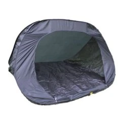 Maypole 3 Berth Pop-Up Inner Tent 7 Maypole 3 Berth Pop-Up Inner Tent -Wild Trek Gear mp9547 2