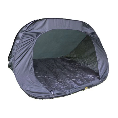 Maypole 3 Berth Pop-Up Inner Tent 3 Maypole 3 Berth Pop-Up Inner Tent - Image 3