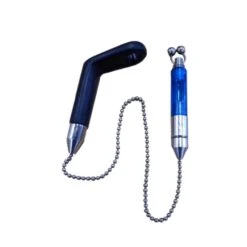 WSB Drop Bite Indicator