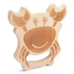 Yello Eco Friendly Crabby Crab Line 10M -Wild Trek Gear n6z tvs0