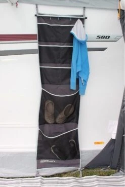 Outdoor Revolution Awning Storage Hanger