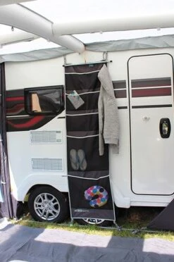 Outdoor Revolution Awning Storage Hanger 5 Outdoor Revolution Awning Storage Hanger -Wild Trek Gear orbk3580 awningstoragehanger l2