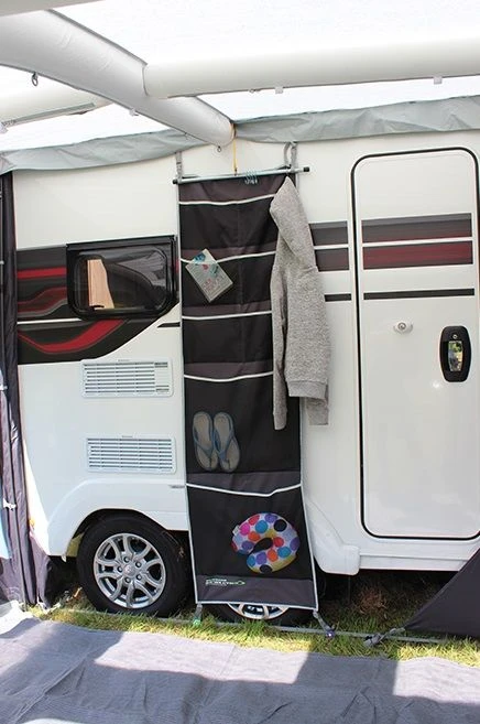 Outdoor Revolution Awning Storage Hanger 3 Outdoor Revolution Awning Storage Hanger - Image 3