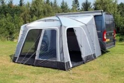 Outdoor Revolution Cayman F/G Mid Drive Away Awning 28 Outdoor Revolution Cayman F/G Mid Drive Away Awning -Wild Trek Gear orda1001 cayman mid l4