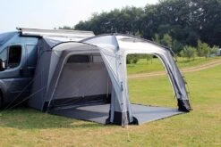 Outdoor Revolution Cayman F/G Mid Drive Away Awning 31 Outdoor Revolution Cayman F/G Mid Drive Away Awning -Wild Trek Gear orda1001 cayman mid l8