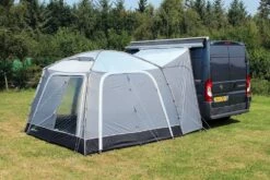 Outdoor Revolution Cayman F/G Mid Drive Away Awning 26 Outdoor Revolution Cayman F/G Mid Drive Away Awning -Wild Trek Gear orda1001 cayman mid l9 2