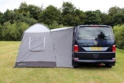 Outdoor Revolution Outhouse Handi Low Drive Away Awning 21 Outdoor Revolution Outhouse Handi Low Drive Away Awning -Wild Trek Gear orda12000 caymanouthouse handi l5