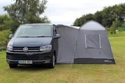 Outdoor Revolution Outhouse Handi Low Drive Away Awning 24 Outdoor Revolution Outhouse Handi Low Drive Away Awning -Wild Trek Gear orda12000 caymanouthouse handi l8